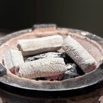 ジンギスカン羊一 中野店 - 