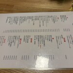 酒場BEETLE 田町 - 