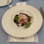 名古屋東急ホテル宴会場 - 