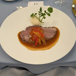 名古屋東急ホテル宴会場 - 