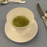 名古屋東急ホテル宴会場 - 