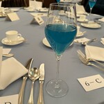 名古屋東急ホテル宴会場 - 