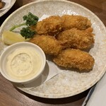 酔い処 銕 - 
