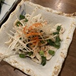 酔い処 銕 - 