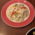 メヒコ 福島店 - 