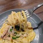 創作イタリアン Gemelli - 