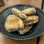 しょうゆうとこ 五反田店 - 