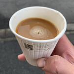 セブンイレブン - ドリンク写真: