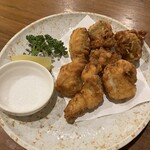 酔い処 銕 - 