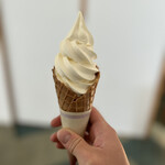 蒜山酪農農協ひるぜんジャージーランド  - 