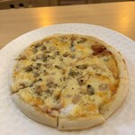 隠れ家イタリアン肉バル La Carne - 