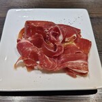 創作イタリアン Gemelli - 