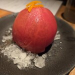 銀座酒場 マルダイ 大名 - 