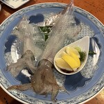 河太郎 中洲本店 - 