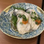 しょうゆうとこ 五反田店 - 