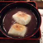 吉祥寺虎屋 ダイヤ街アルファ店 - 田舎御膳