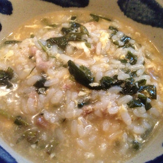 沖縄市胡屋でおすすめの美味しい居酒屋をご紹介 食べログ