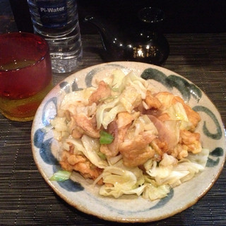 沖縄市胡屋でおすすめの美味しい居酒屋をご紹介 食べログ