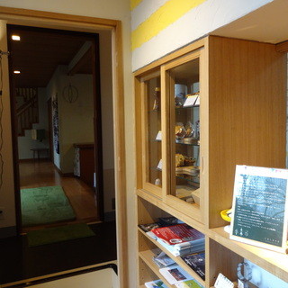 しましまの木_2