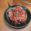 焼肉ホルモン おぐさん