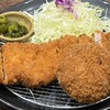 とんかつ檍のカレー屋 いっぺこっぺ 門前仲町店