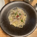 AWkitchen figlia 渋谷スクランブルスクエア - 