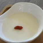 中国料理 唐苑 - 