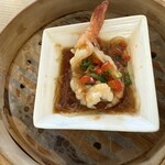 中国料理 唐苑 - 