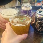 JOLLYS - 