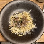 AWkitchen figlia 渋谷スクランブルスクエア - 