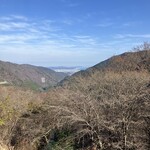 見晴茶屋 兎月 - 