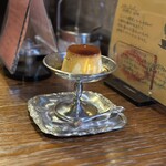 モトマチ喫茶 - 