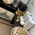 中国料理 唐苑 - 