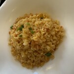 中国料理 唐苑 - 