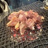 地鶏家 みやこんじょ