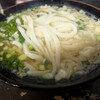 誠うどん