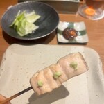 九品寺 たか野 - 