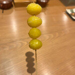 九品寺 たか野 - 