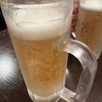 創作中華やんちゃ - 