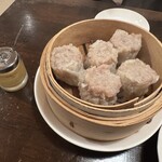 創作中華やんちゃ - 