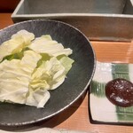 九品寺 たか野 - 