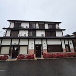 コ・ビアン - 店舗外観