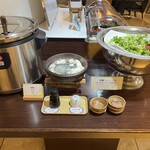 ホテルクリオコート博多 - 