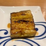 九品寺 たか野 - 