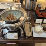 ホテルクリオコート博多 - 