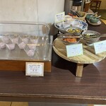 ホテルクリオコート博多 - 