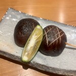 九品寺 たか野 - 