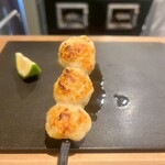 九品寺 たか野 - 