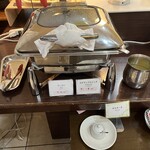 ホテルクリオコート博多 - 