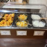 ホテルクリオコート博多 - 